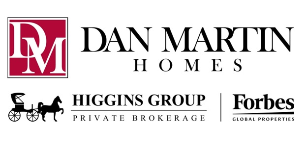 Higgins Group Real Estate